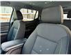 2023 GMC Acadia SLE (Stk: 153687U) in PORT PERRY - Image 22 of 47 2023 GMC Acadia SLE (Stk: 153687U) in PORT PERRY - Image 22 of 47