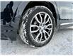 2022 GMC Terrain Denali (Stk: 218667U) in PORT PERRY - Image 11 of 44