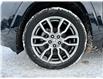 2022 GMC Terrain Denali (Stk: 218667U) in PORT PERRY - Image 12 of 44