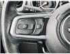 2023 Jeep Wrangler Sahara (Stk: 588575U) in PORT PERRY - Image 27 of 42