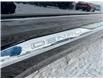 2022 GMC Terrain Denali (Stk: 218667U) in PORT PERRY - Image 13 of 44