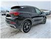 2021 Buick Encore GX Essence (Stk: 173438U) in PORT PERRY - Image 5 of 38