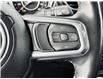 2023 Jeep Wrangler Sahara (Stk: 588575U) in PORT PERRY - Image 28 of 42