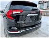 2022 GMC Terrain Denali (Stk: 218667U) in PORT PERRY - Image 14 of 44