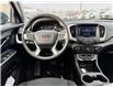2022 GMC Terrain SLE (Stk: 222620U) in PORT PERRY - Image 17 of 35