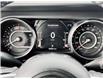 2023 Jeep Wrangler Sahara (Stk: 588575U) in PORT PERRY - Image 29 of 42