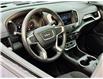 2022 GMC Terrain SLE (Stk: 222620U) in PORT PERRY - Image 18 of 35