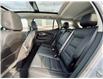 2022 GMC Terrain Denali (Stk: 218452U) in PORT PERRY - Image 22 of 43 2022 GMC Terrain Denali (Stk: 218452U) in PORT PERRY - Image 22 of 43