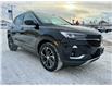 2021 Buick Encore GX Essence (Stk: 173438U) in PORT PERRY - Image 7 of 38