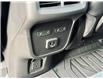 2022 GMC Terrain Denali (Stk: 218452U) in PORT PERRY - Image 23 of 43 2022 GMC Terrain Denali (Stk: 218452U) in PORT PERRY - Image 23 of 43