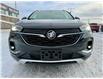 2021 Buick Encore GX Essence (Stk: 173438U) in PORT PERRY - Image 8 of 38