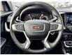 2022 GMC Terrain SLE (Stk: 222620U) in PORT PERRY - Image 19 of 35