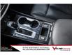 2017 Nissan Altima 3.5 SL (Stk: CR0439A) in Calgary - Image 20 of 30 2017 Nissan Altima 3.5 SL (Stk: CR0439A) in Calgary - Image 20 of 30