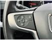 2022 GMC Terrain SLE (Stk: 222620U) in PORT PERRY - Image 20 of 35