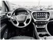 2023 GMC Acadia SLE (Stk: 153687U) in PORT PERRY - Image 28 of 47 2023 GMC Acadia SLE (Stk: 153687U) in PORT PERRY - Image 28 of 47