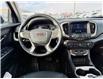 2022 GMC Terrain Denali (Stk: 218452U) in PORT PERRY - Image 24 of 43 2022 GMC Terrain Denali (Stk: 218452U) in PORT PERRY - Image 24 of 43