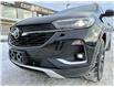 2021 Buick Encore GX Essence (Stk: 173438U) in PORT PERRY - Image 9 of 38
