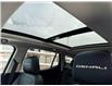 2022 GMC Terrain Denali (Stk: 218667U) in PORT PERRY - Image 18 of 44