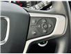 2022 GMC Terrain SLE (Stk: 222620U) in PORT PERRY - Image 21 of 35