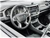 2023 GMC Acadia SLE (Stk: 153687U) in PORT PERRY - Image 29 of 47 2023 GMC Acadia SLE (Stk: 153687U) in PORT PERRY - Image 29 of 47