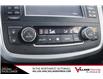 2017 Nissan Altima 3.5 SL (Stk: CR0439A) in Calgary - Image 23 of 30 2017 Nissan Altima 3.5 SL (Stk: CR0439A) in Calgary - Image 23 of 30