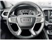 2023 GMC Acadia SLE (Stk: 153687U) in PORT PERRY - Image 30 of 47 2023 GMC Acadia SLE (Stk: 153687U) in PORT PERRY - Image 30 of 47