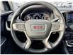 2022 GMC Terrain Denali (Stk: 218452U) in PORT PERRY - Image 26 of 43 2022 GMC Terrain Denali (Stk: 218452U) in PORT PERRY - Image 26 of 43