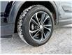 2021 Buick Encore GX Essence (Stk: 173438U) in PORT PERRY - Image 11 of 38