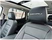 2022 GMC Terrain Denali (Stk: 218667U) in PORT PERRY - Image 19 of 44