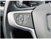 2023 GMC Acadia SLE (Stk: 153687U) in PORT PERRY - Image 31 of 47 2023 GMC Acadia SLE (Stk: 153687U) in PORT PERRY - Image 31 of 47