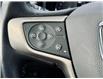 2022 GMC Terrain Denali (Stk: 218452U) in PORT PERRY - Image 27 of 43 2022 GMC Terrain Denali (Stk: 218452U) in PORT PERRY - Image 27 of 43