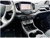 2022 GMC Terrain SLE (Stk: 222620U) in PORT PERRY - Image 23 of 35