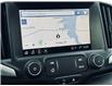 2022 GMC Terrain SLE (Stk: 222620U) in PORT PERRY - Image 24 of 35