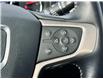 2022 GMC Terrain Denali (Stk: 218452U) in PORT PERRY - Image 28 of 43 2022 GMC Terrain Denali (Stk: 218452U) in PORT PERRY - Image 28 of 43