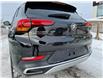 2021 Buick Encore GX Essence (Stk: 173438U) in PORT PERRY - Image 13 of 38