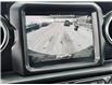 2023 Jeep Wrangler Sahara (Stk: 588575U) in PORT PERRY - Image 35 of 42