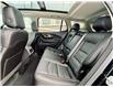 2022 GMC Terrain Denali (Stk: 218667U) in PORT PERRY - Image 22 of 44