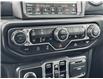 2023 Jeep Wrangler Sahara (Stk: 588575U) in PORT PERRY - Image 36 of 42