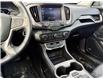 2022 GMC Terrain Denali (Stk: 218452U) in PORT PERRY - Image 30 of 43 2022 GMC Terrain Denali (Stk: 218452U) in PORT PERRY - Image 30 of 43