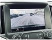 2022 GMC Terrain SLE (Stk: 222620U) in PORT PERRY - Image 27 of 35