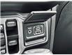 2023 Jeep Wrangler Sahara (Stk: 588575U) in PORT PERRY - Image 37 of 42