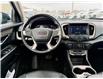 2022 GMC Terrain Denali (Stk: 218667U) in PORT PERRY - Image 25 of 44