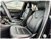 2021 Buick Encore GX Essence (Stk: 173438U) in PORT PERRY - Image 17 of 38