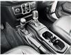 2023 Jeep Wrangler Sahara (Stk: 588575U) in PORT PERRY - Image 38 of 42