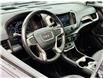 2022 GMC Terrain Denali (Stk: 218667U) in PORT PERRY - Image 26 of 44