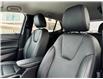 2021 Buick Encore GX Essence (Stk: 173438U) in PORT PERRY - Image 18 of 38