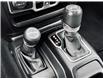 2023 Jeep Wrangler Sahara (Stk: 588575U) in PORT PERRY - Image 39 of 42