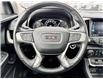 2022 GMC Terrain Denali (Stk: 218667U) in PORT PERRY - Image 27 of 44