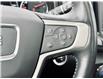2022 GMC Terrain Denali (Stk: 218667U) in PORT PERRY - Image 29 of 44