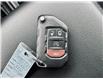 2023 Jeep Wrangler Sahara (Stk: 588575U) in PORT PERRY - Image 42 of 42